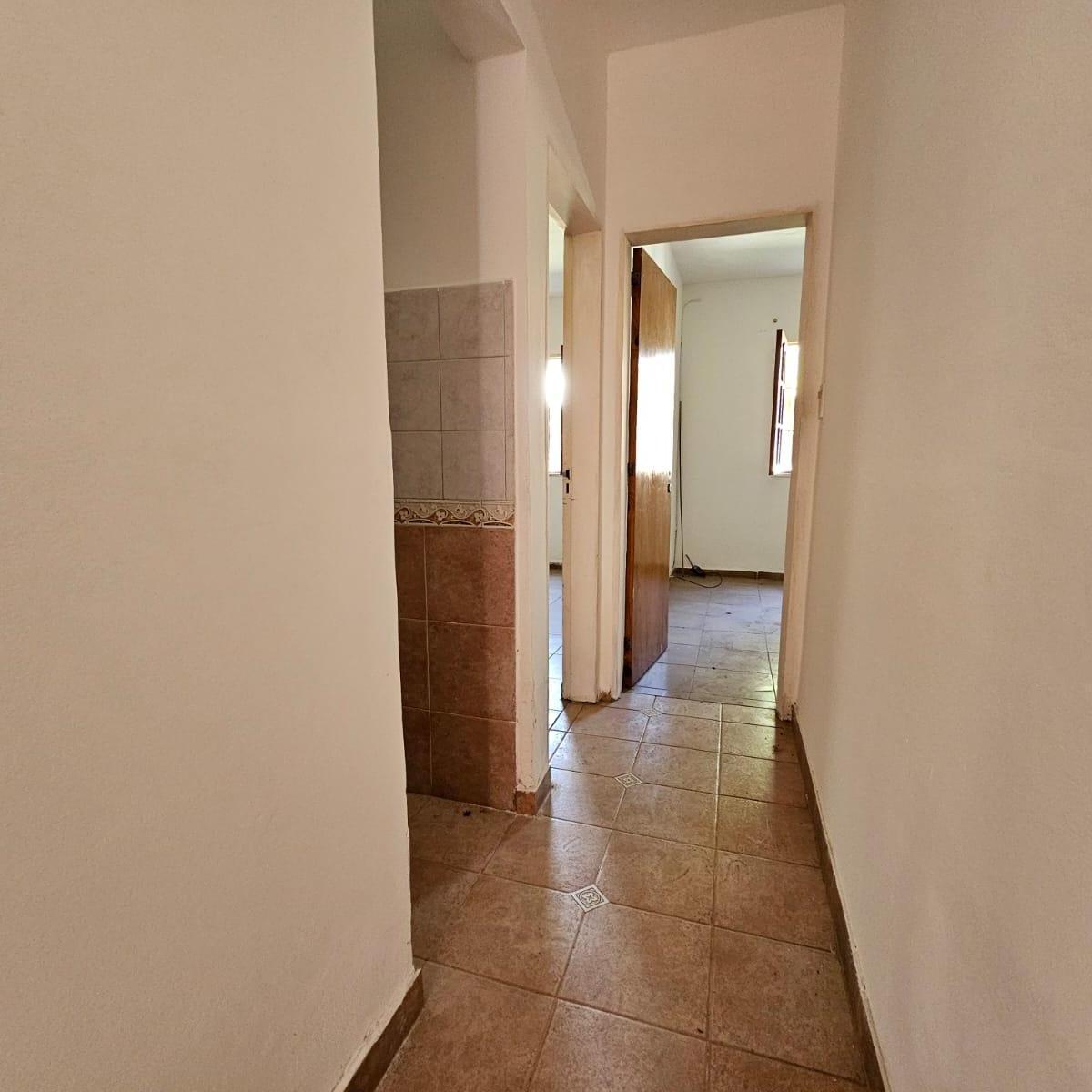 Departamento en La Calera 4