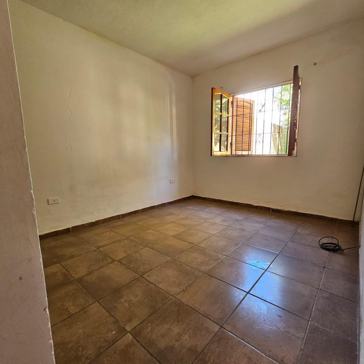 Departamento en La Calera 1