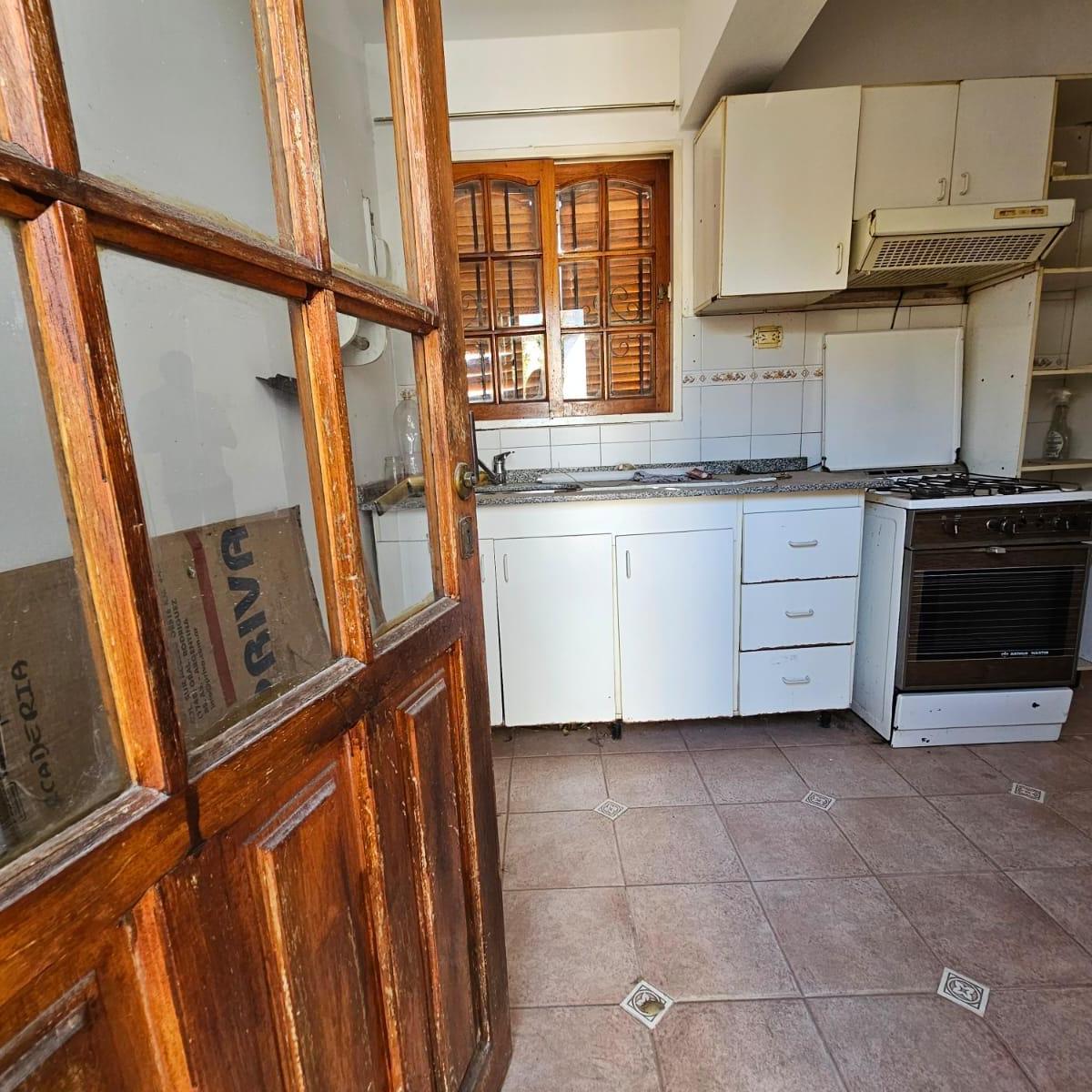 Departamento en La Calera 5