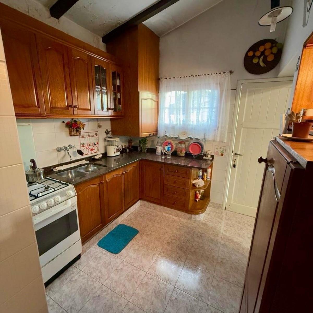 Casa - Villa Carlos Paz 4