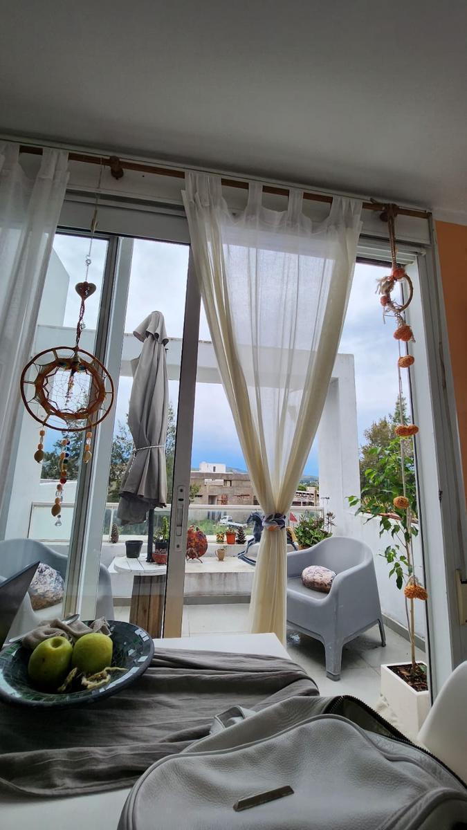 Venta Dpto La Calera, Seguridad, Cochera y Amenities! 2