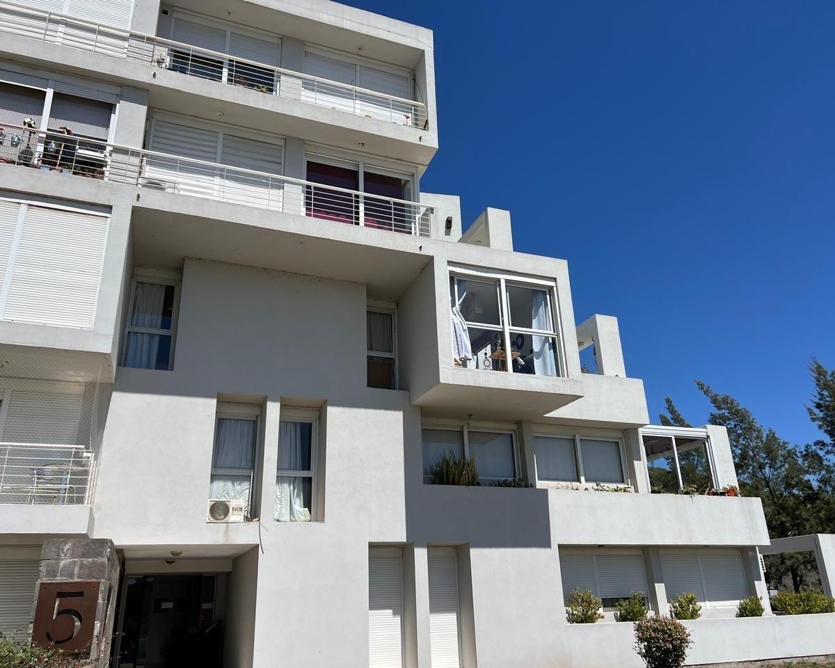 Venta Dpto La Calera, Seguridad, Cochera y Amenities! 4