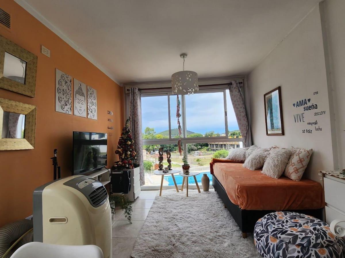 Venta Dpto La Calera, Seguridad, Cochera y Amenities! 3