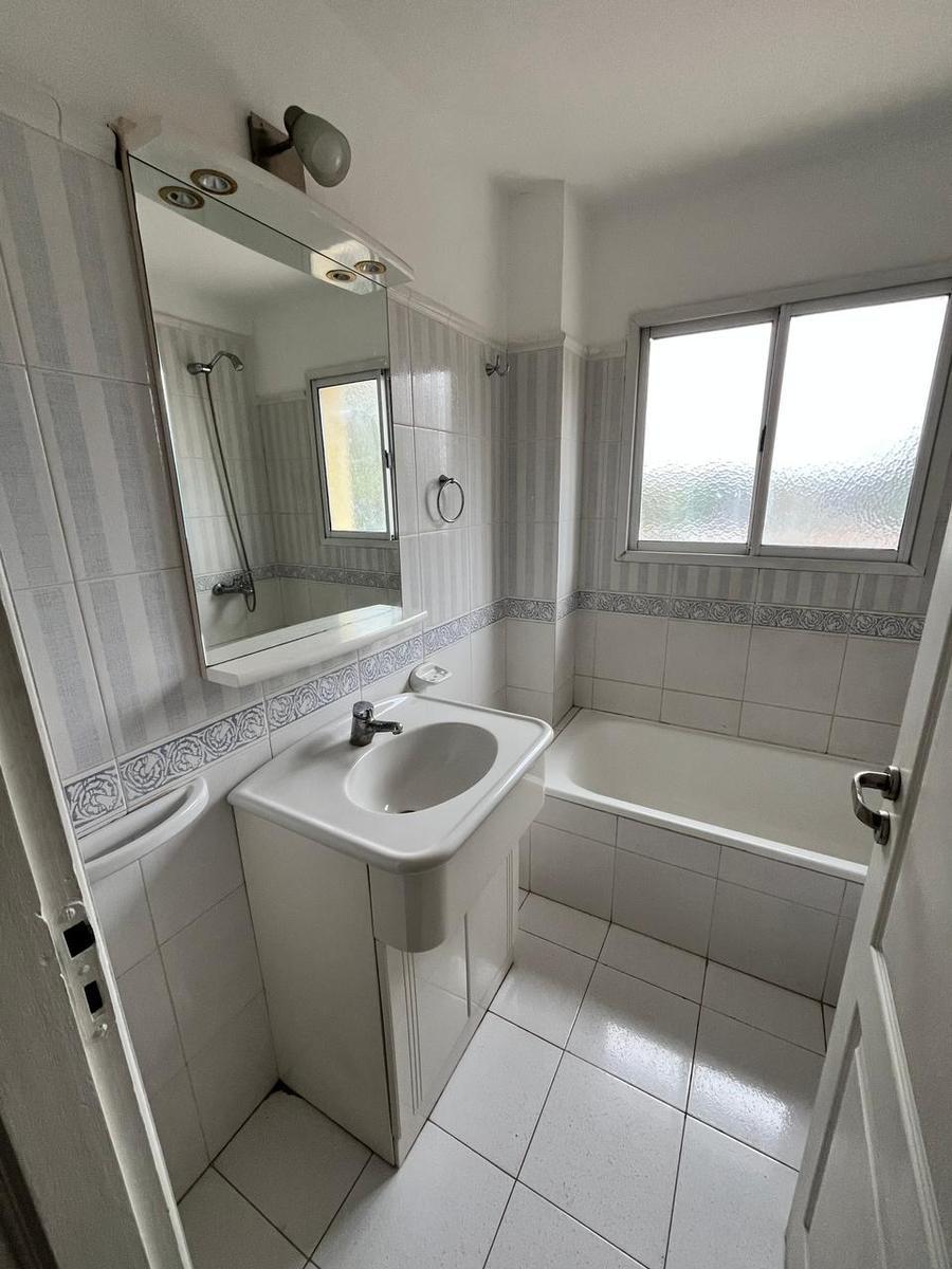 Casa en 4 Hojas - Lote Central 4
