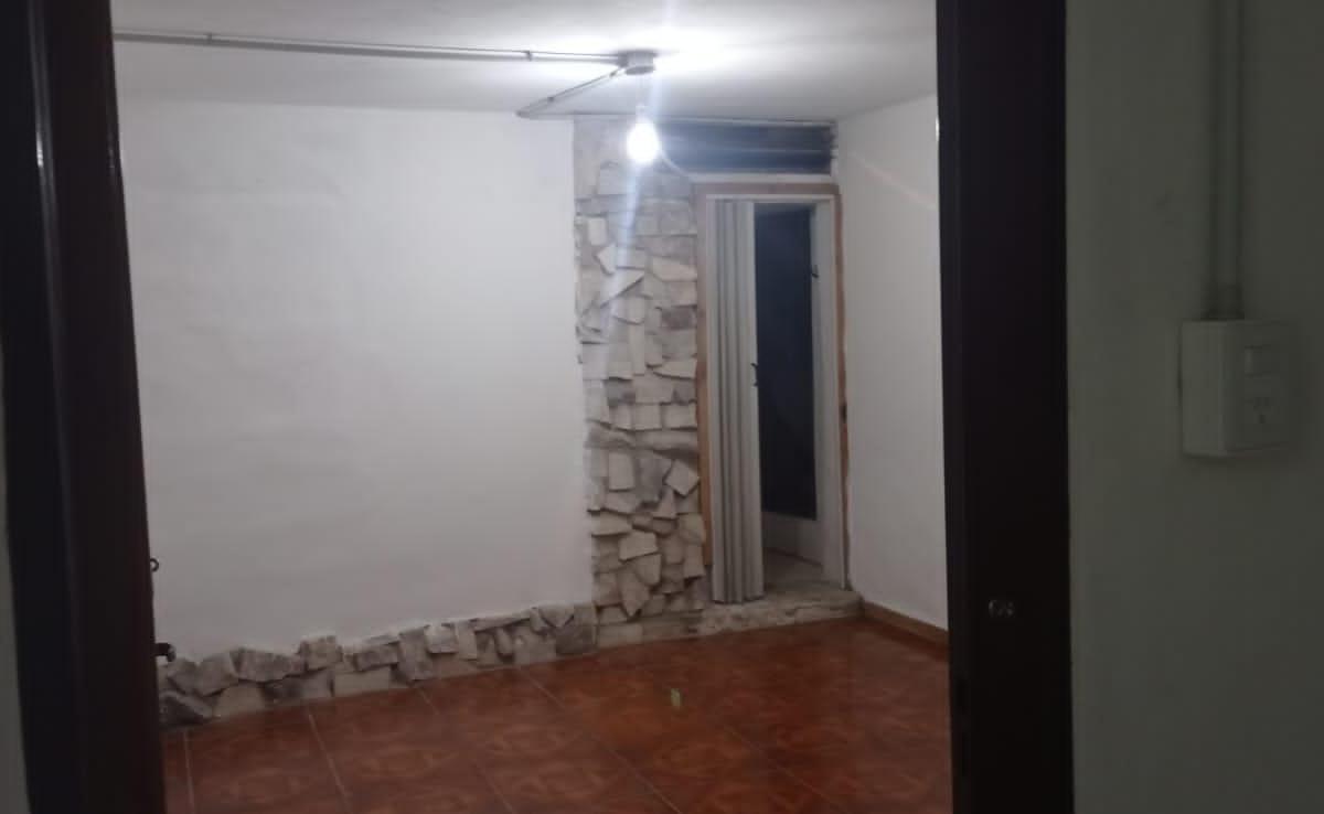 Casa en La Calera - Rura E - 55 2
