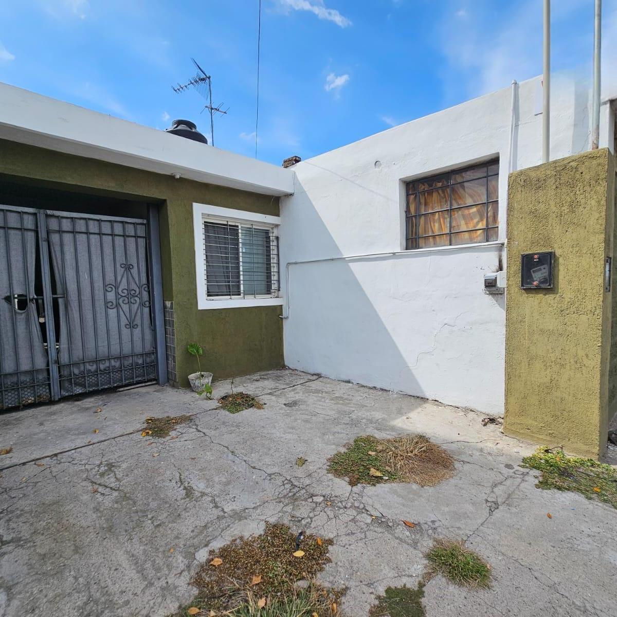 Casa en La Calera - Rura E - 55 5