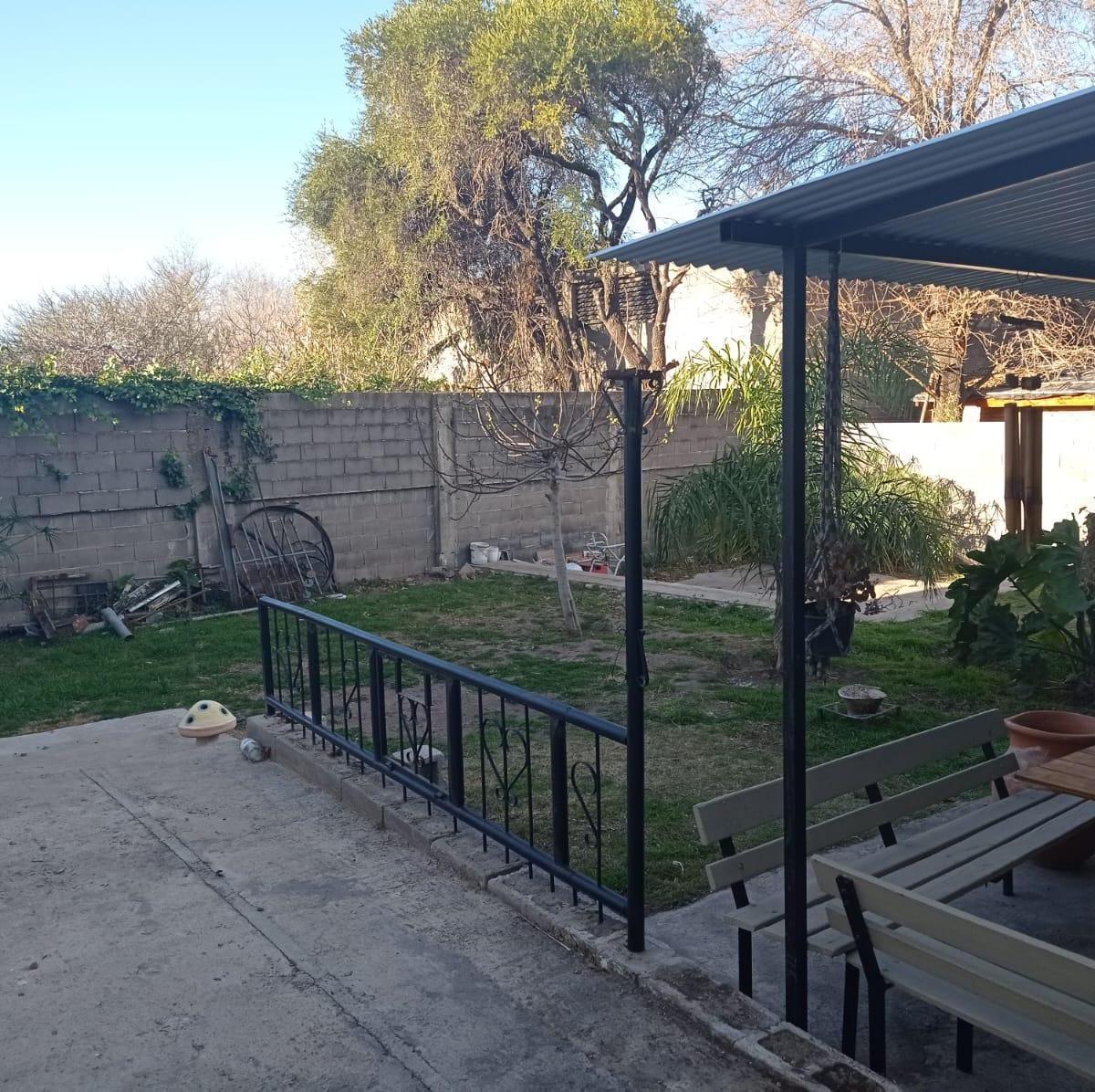 Casa en La Calera - Rura E - 55 3