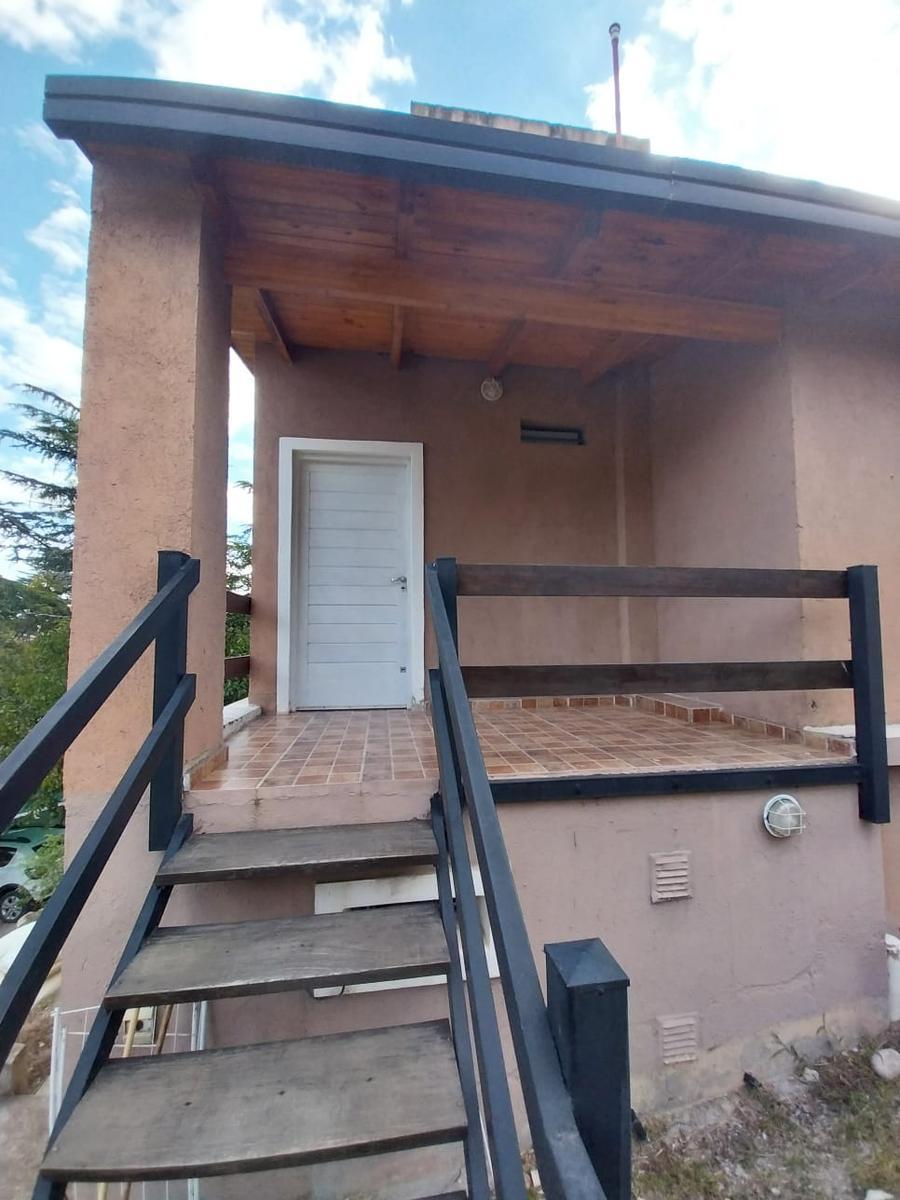 2 Casas de Campo (Estancia Vieja) Villa Carlos Paz 2