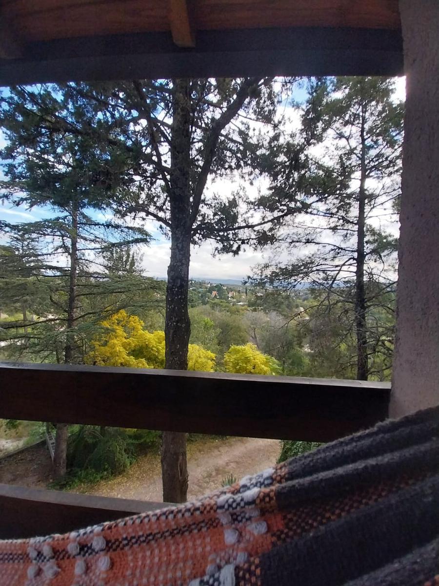 2 Casas de Campo (Estancia Vieja) Villa Carlos Paz 1