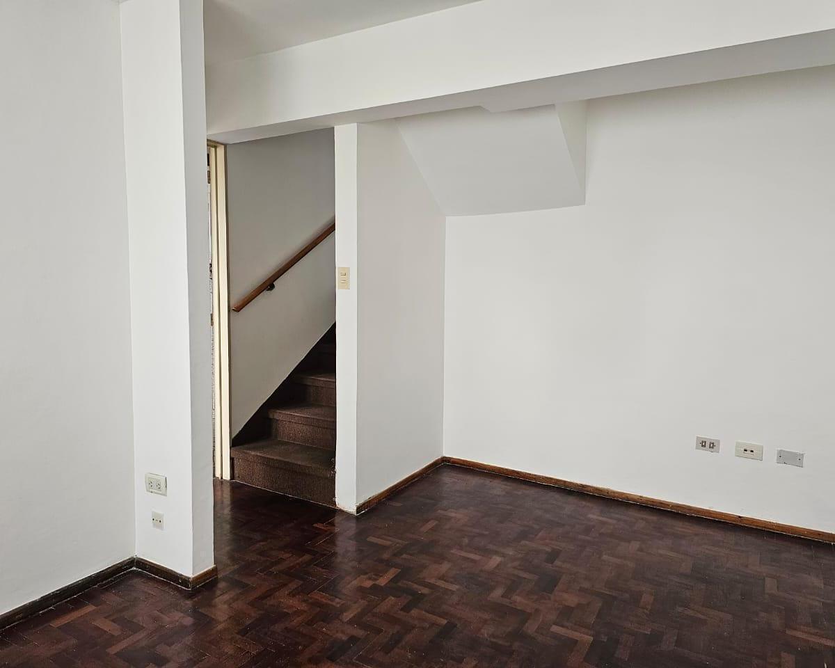 Departamento en Nueva Cordoba 2