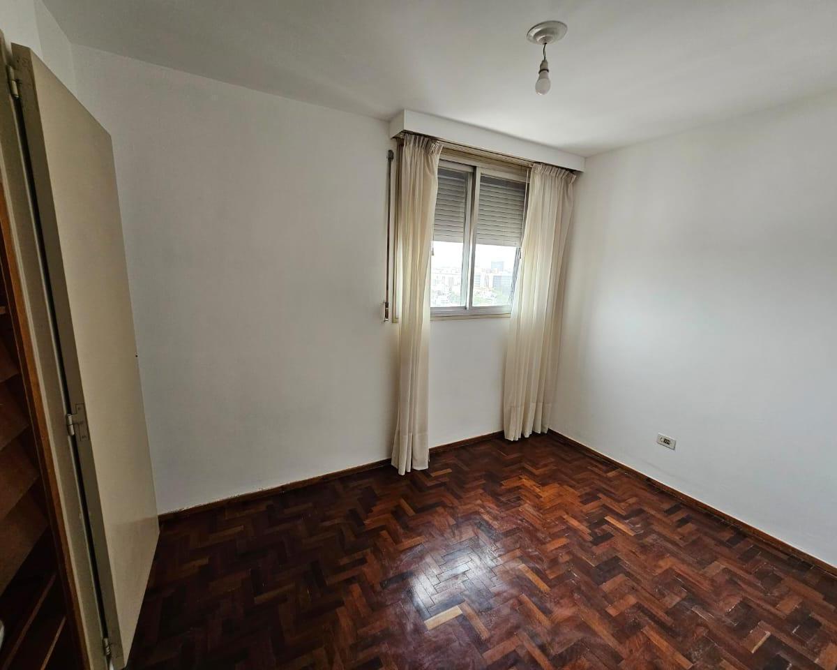 Departamento en Nueva Cordoba 4