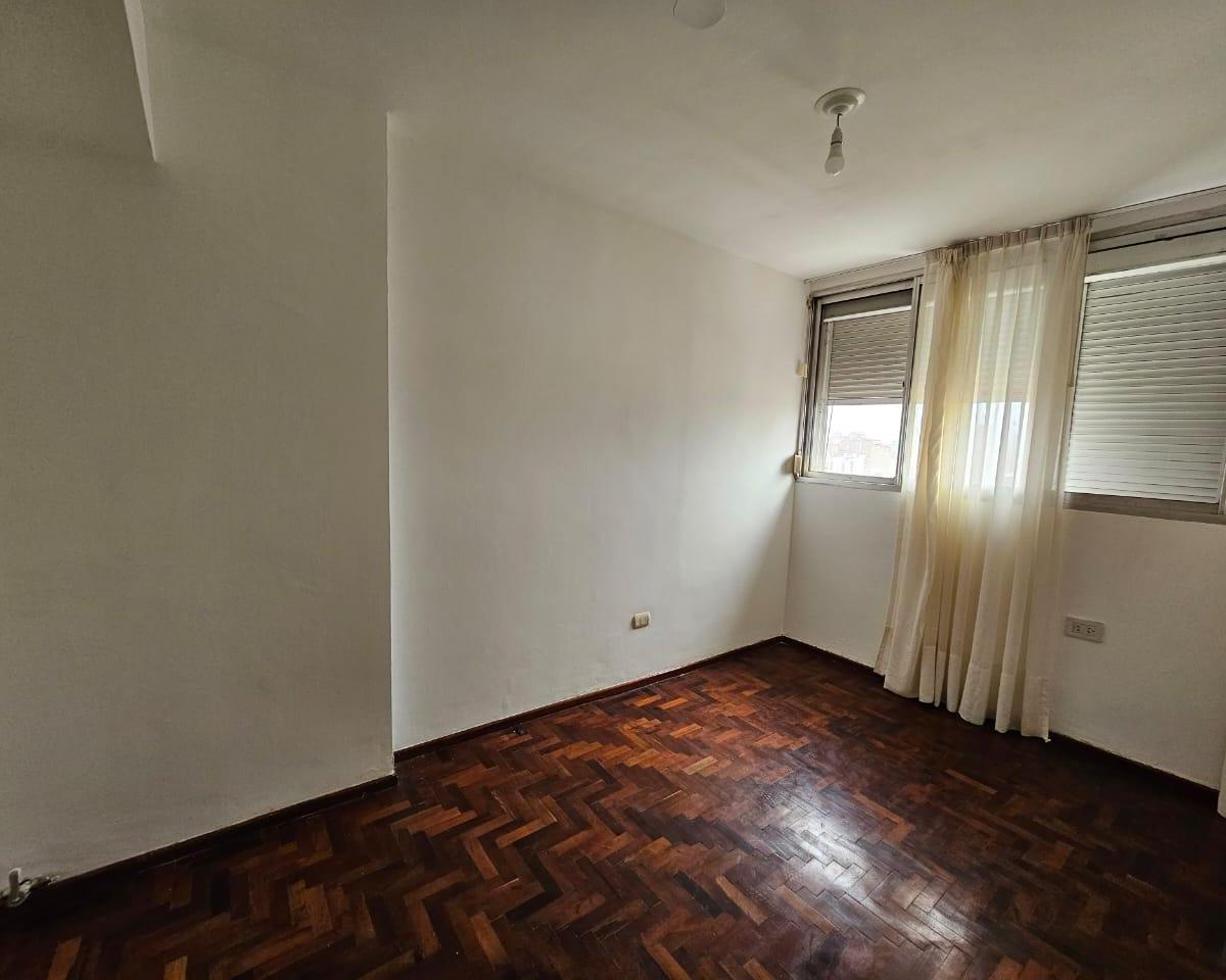Departamento en Nueva Cordoba 5