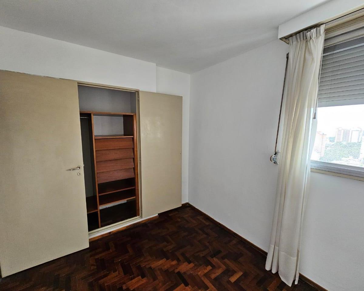 Departamento en Nueva Cordoba 1