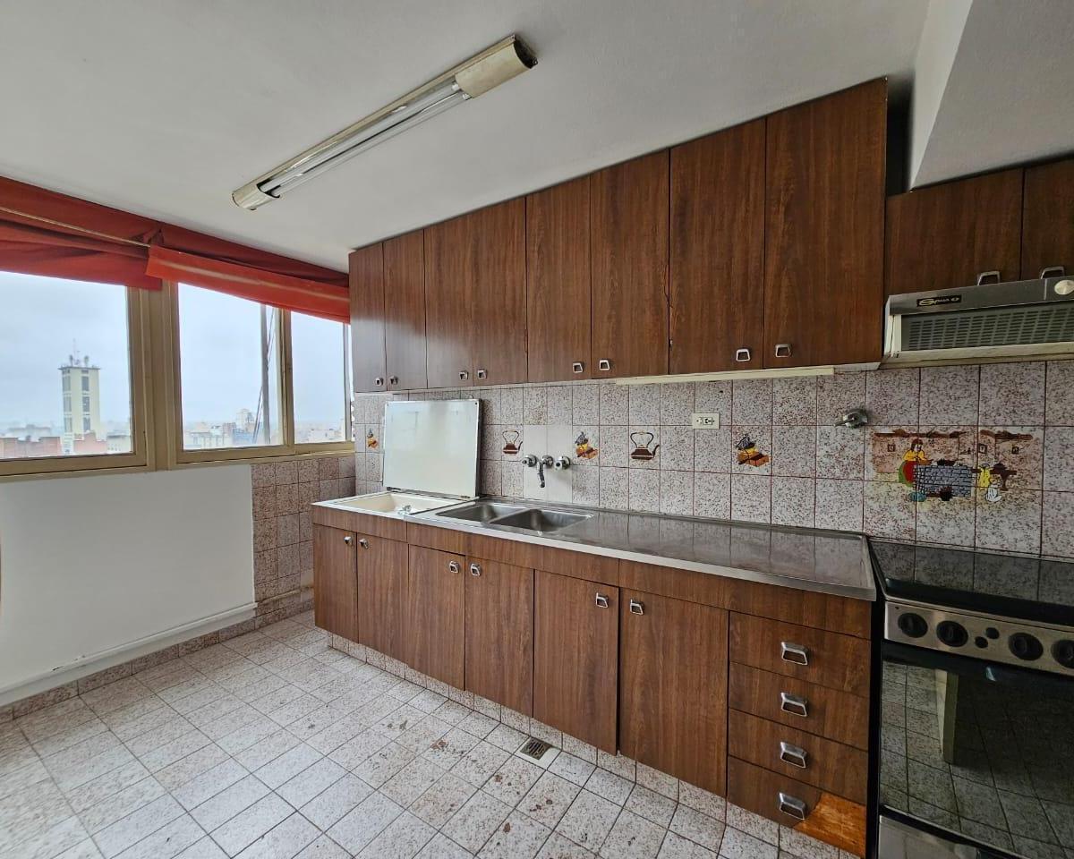 Departamento en Nueva Cordoba 3