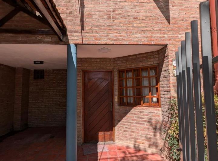Dúplex 3 Dormitorios con Patio y Cochera en Cerro Chico – ¡Excelente Ubicación! 3