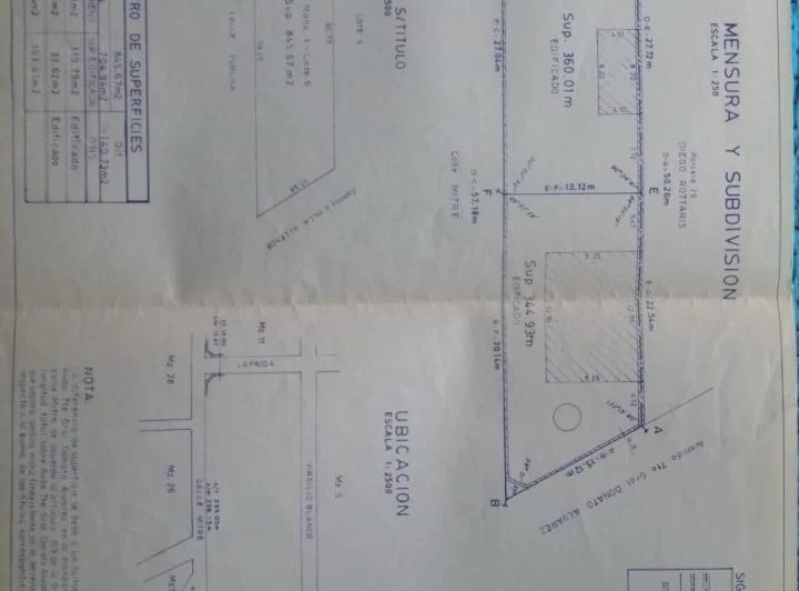 Plano 2