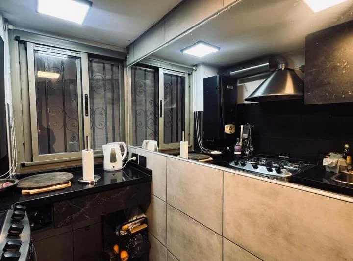 Venta Departamento 1 Dormitorio con Patio en Nueva Córdoba - ¡Opción Amoblado! 3