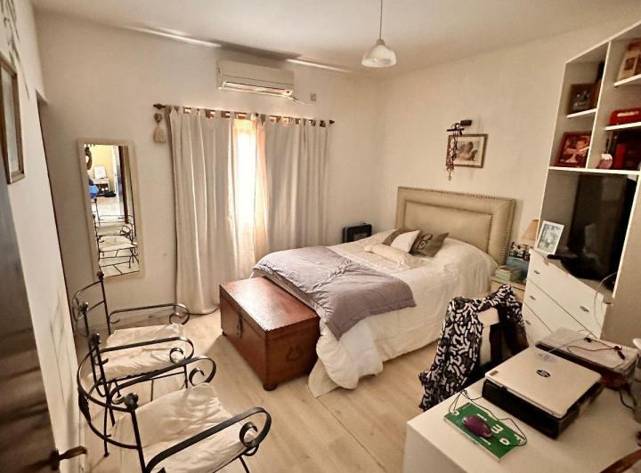 COUNTRY SAN ISIDRO. VILLA ALLENDE 5