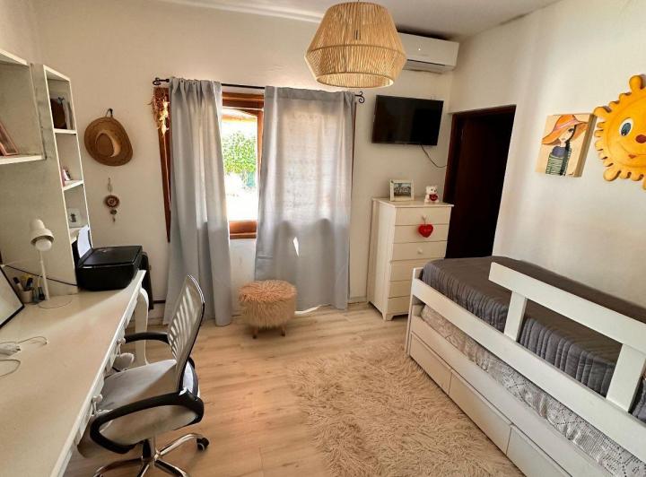 COUNTRY SAN ISIDRO. VILLA ALLENDE 3