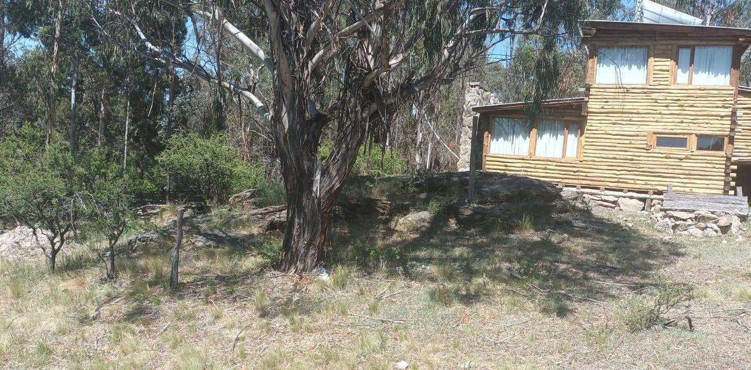 Foto de Casa en Huerta Grande, imagen 5