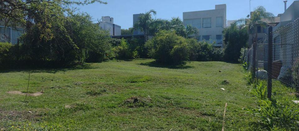 venta terreno en La Estanzuela 1