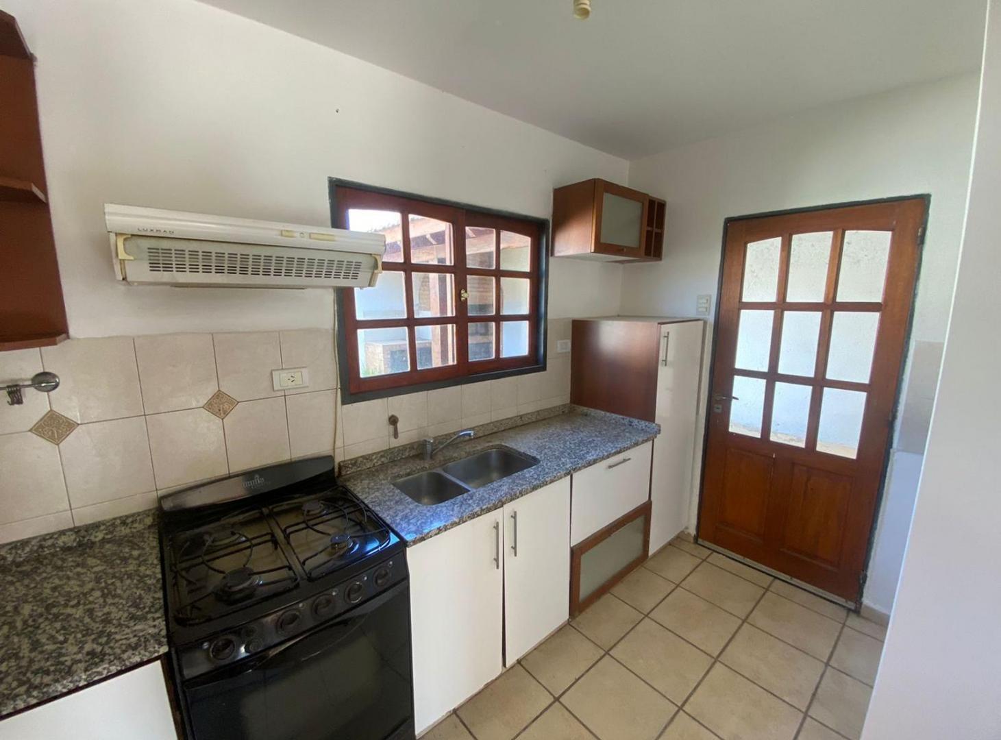 Foto de VENTA CASA PALMAS DE CLARET 2 DORMITORIOS, imagen 5
