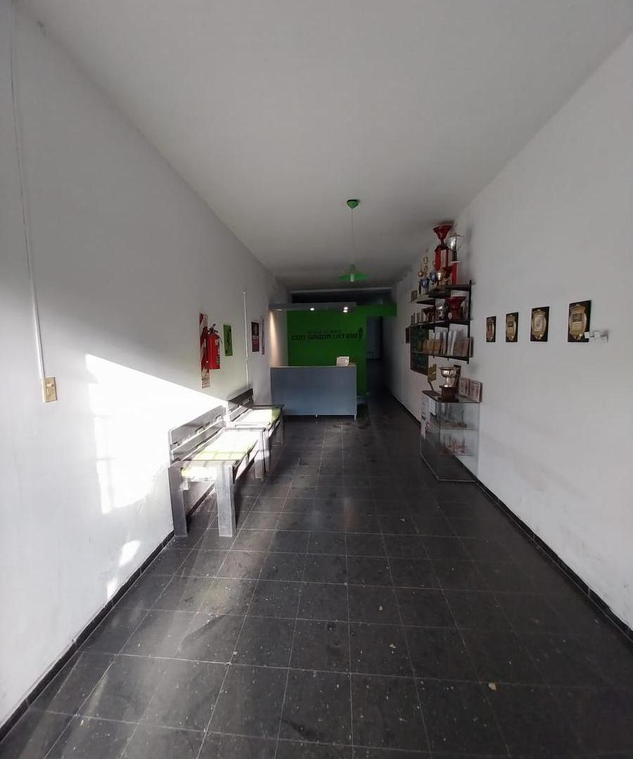 Imagen de la propiedad