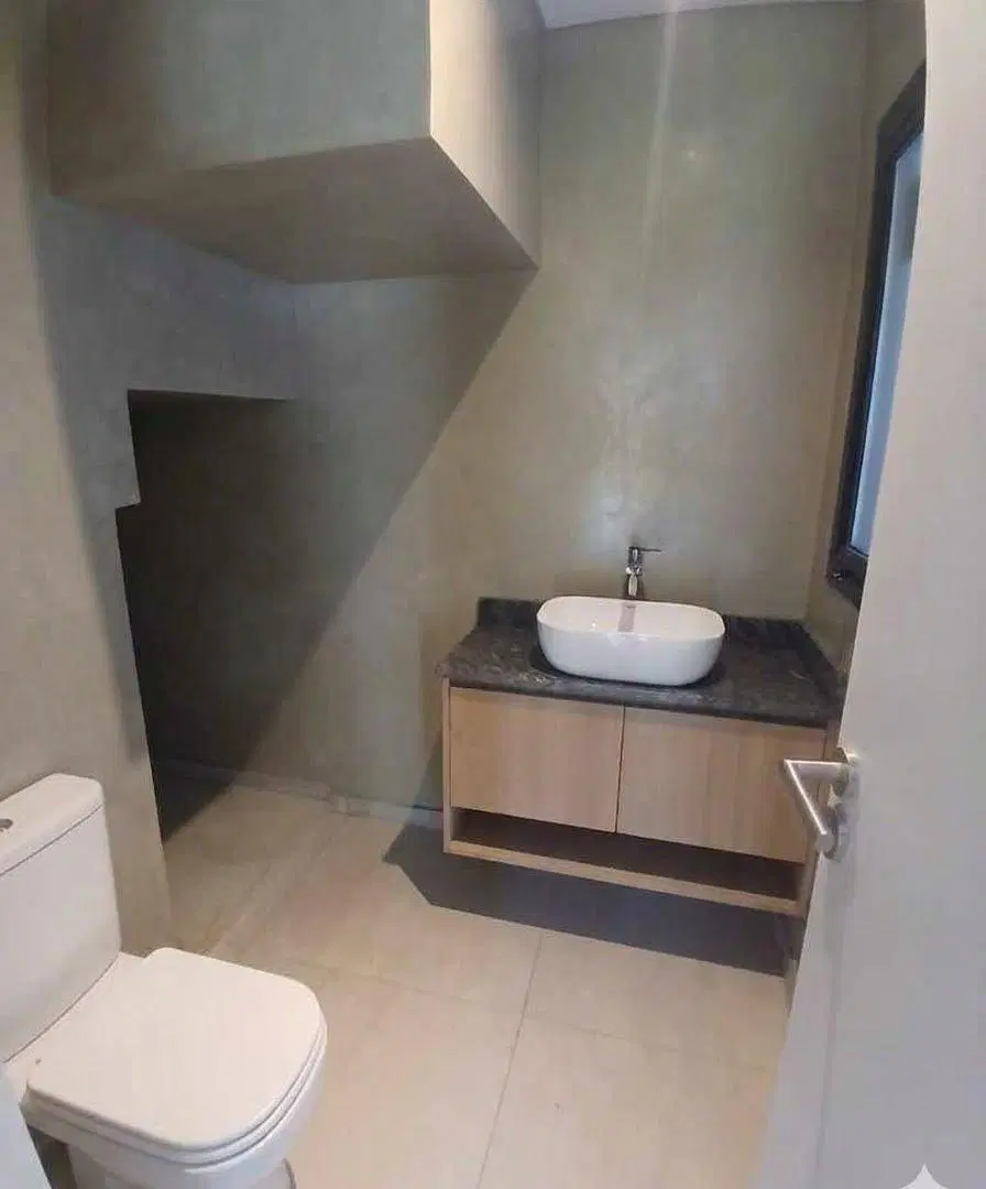 Casa  2 dormitorios en  Numa,  Nuevo Malagueño a estrenar!! 4