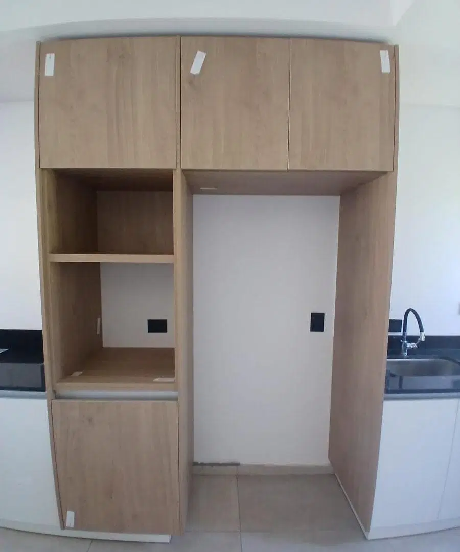 Casa  2 dormitorios en  Numa,  Nuevo Malagueño a estrenar!! 3