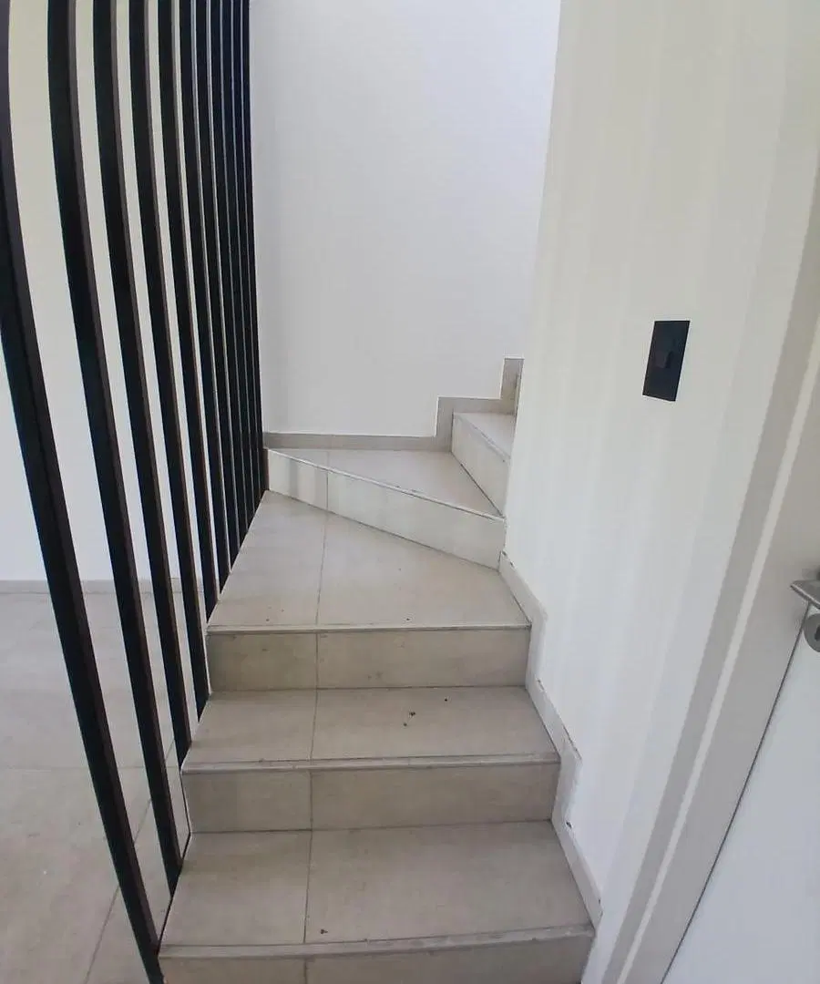 Casa  2 dormitorios en  Numa,  Nuevo Malagueño a estrenar!! 5