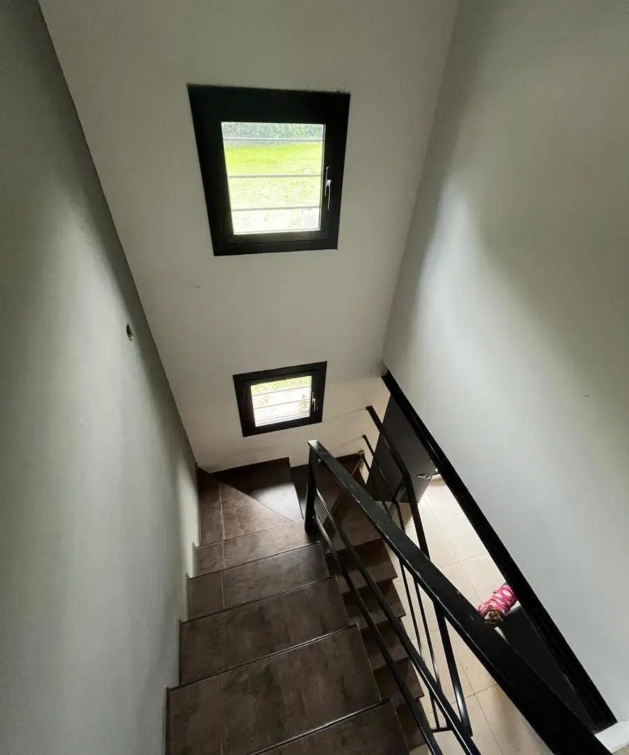 Venta duplex 2 dormitorios en Arguello 3
