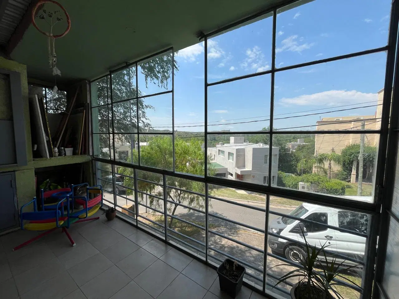 Casa en venta en La Estanzuela 1 - 2 dormitorios 1 con baño en suite 2
