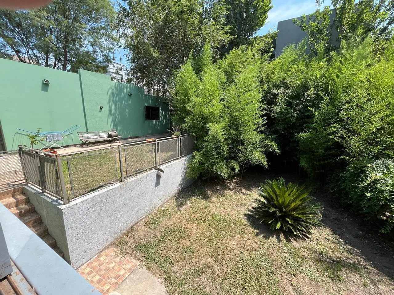 Casa en venta en La Estanzuela 1 - 2 dormitorios 1 con baño en suite 5