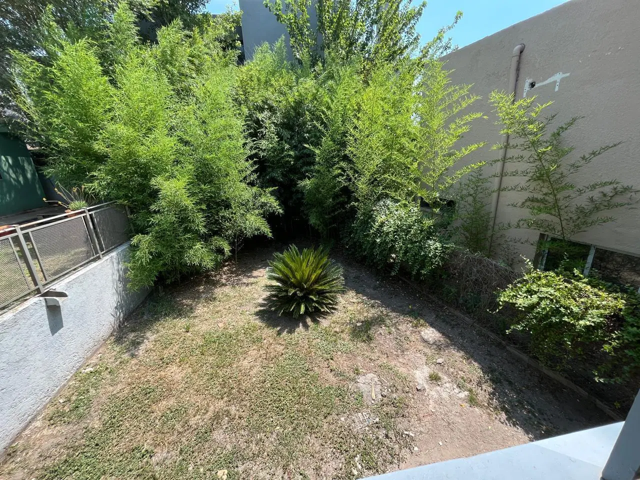 Casa en venta en La Estanzuela 1 - 2 dormitorios 1 con baño en suite 3