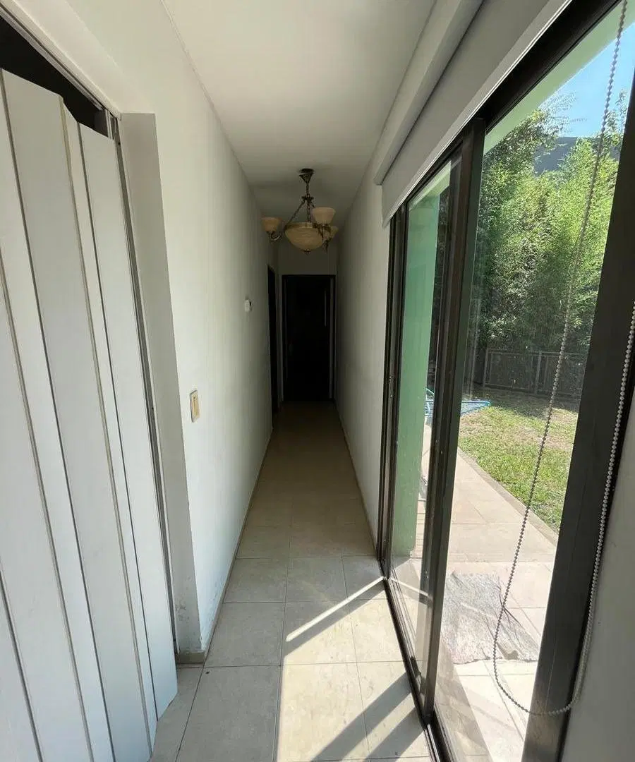 Casa en venta en La Estanzuela 1 - 2 dormitorios 1 con baño en suite 4