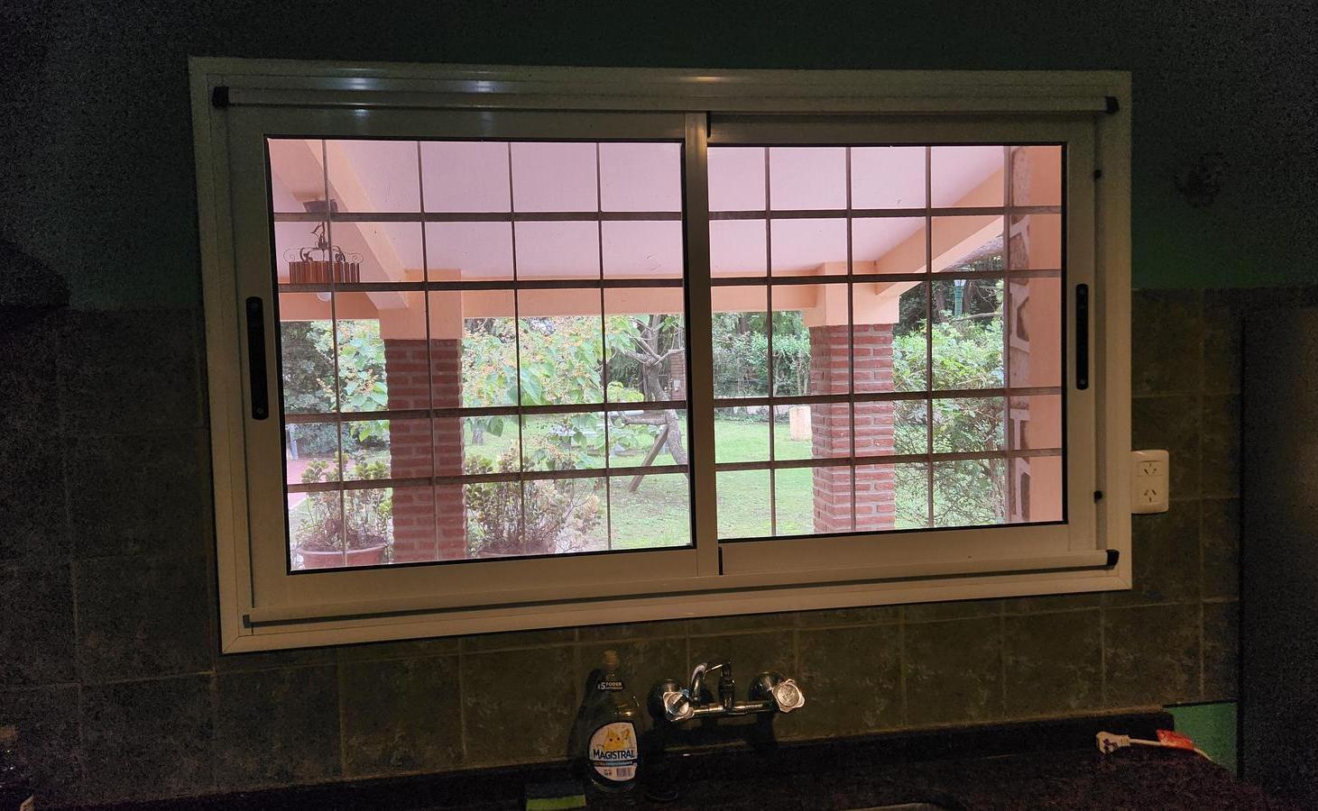 Foto de Casa en Valle de Anisacate, imagen 2