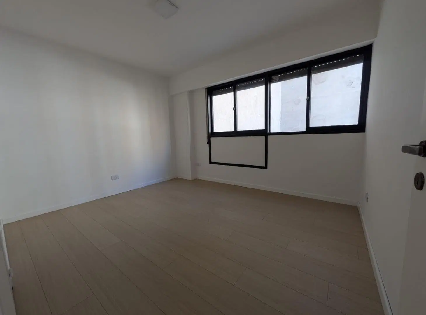 Departamento en Nueva Cordoba 4