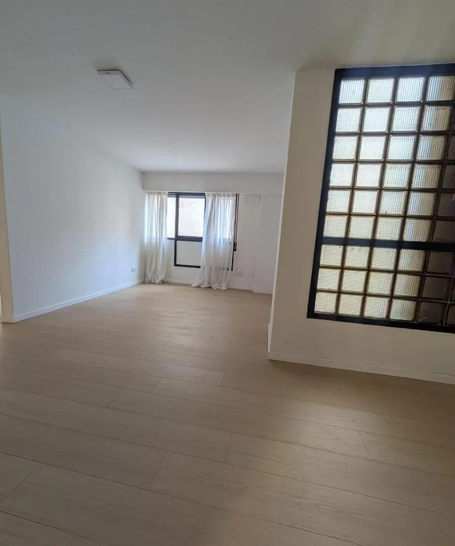 Departamento en Nueva Cordoba 5