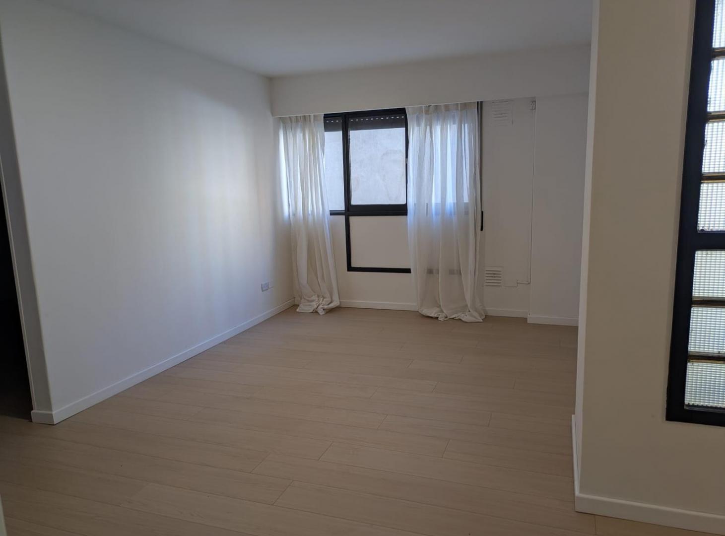 Departamento en Nueva Cordoba