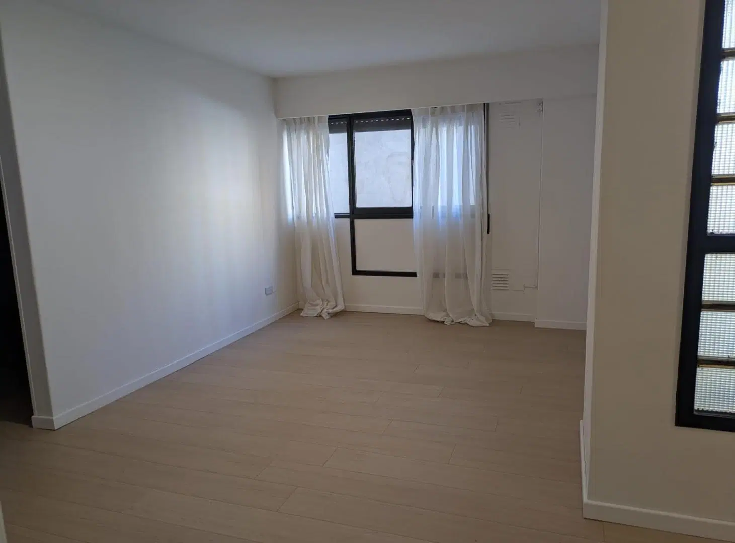 Departamento en Nueva Cordoba 2