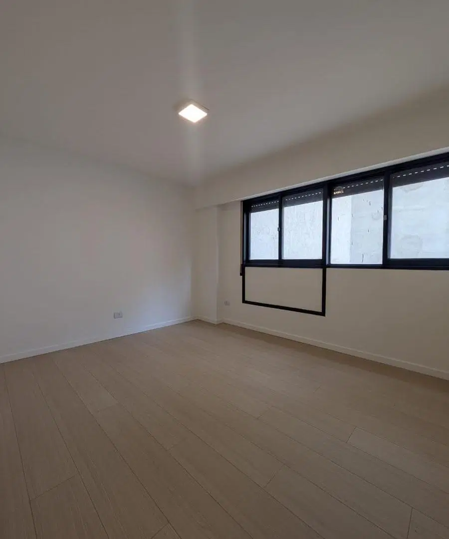 Departamento en Nueva Cordoba 3
