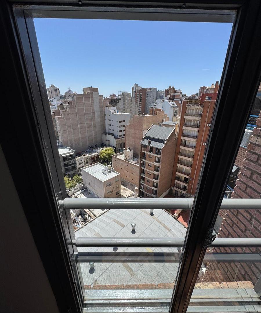 Foto de Departamento de un dormitorio en Nueva Cordoba, Pueyrredon al 200!!, imagen 1