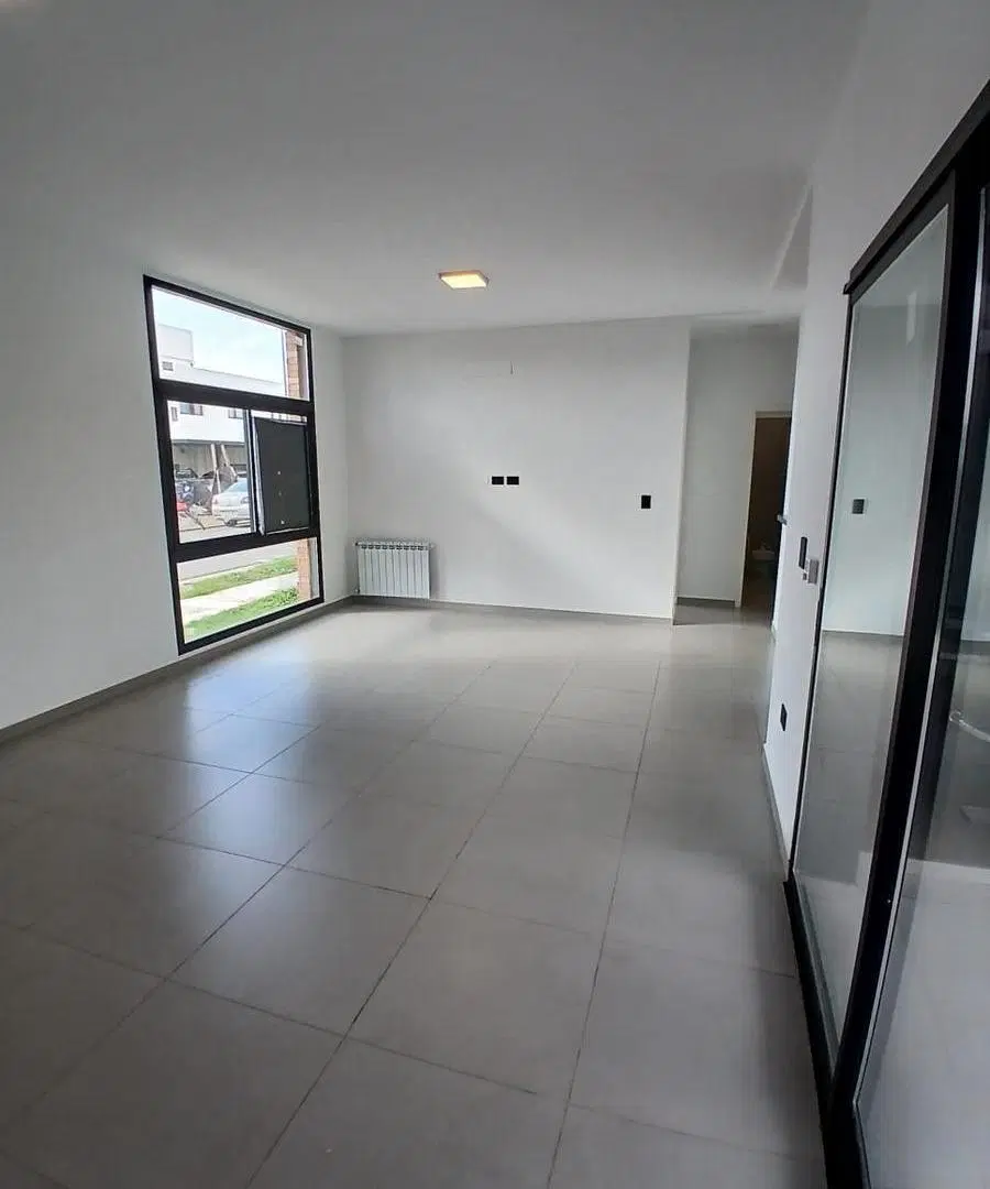 Casa dos dormitorios en Colinas De Manantiales, a estrenar! 2