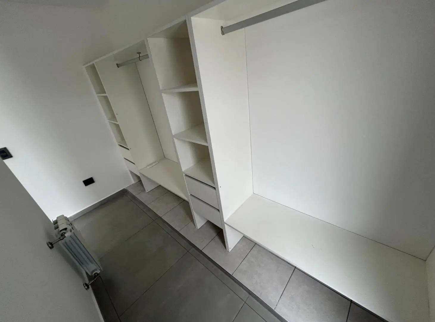 Venta duplex Housing Cabrera barrio Villa Cabrera, a metros  del Córdoba Shopping 5