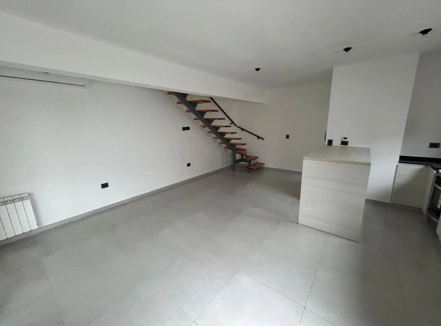 Venta duplex Housing Cabrera barrio Villa Cabrera, a metros  del Córdoba Shopping 4