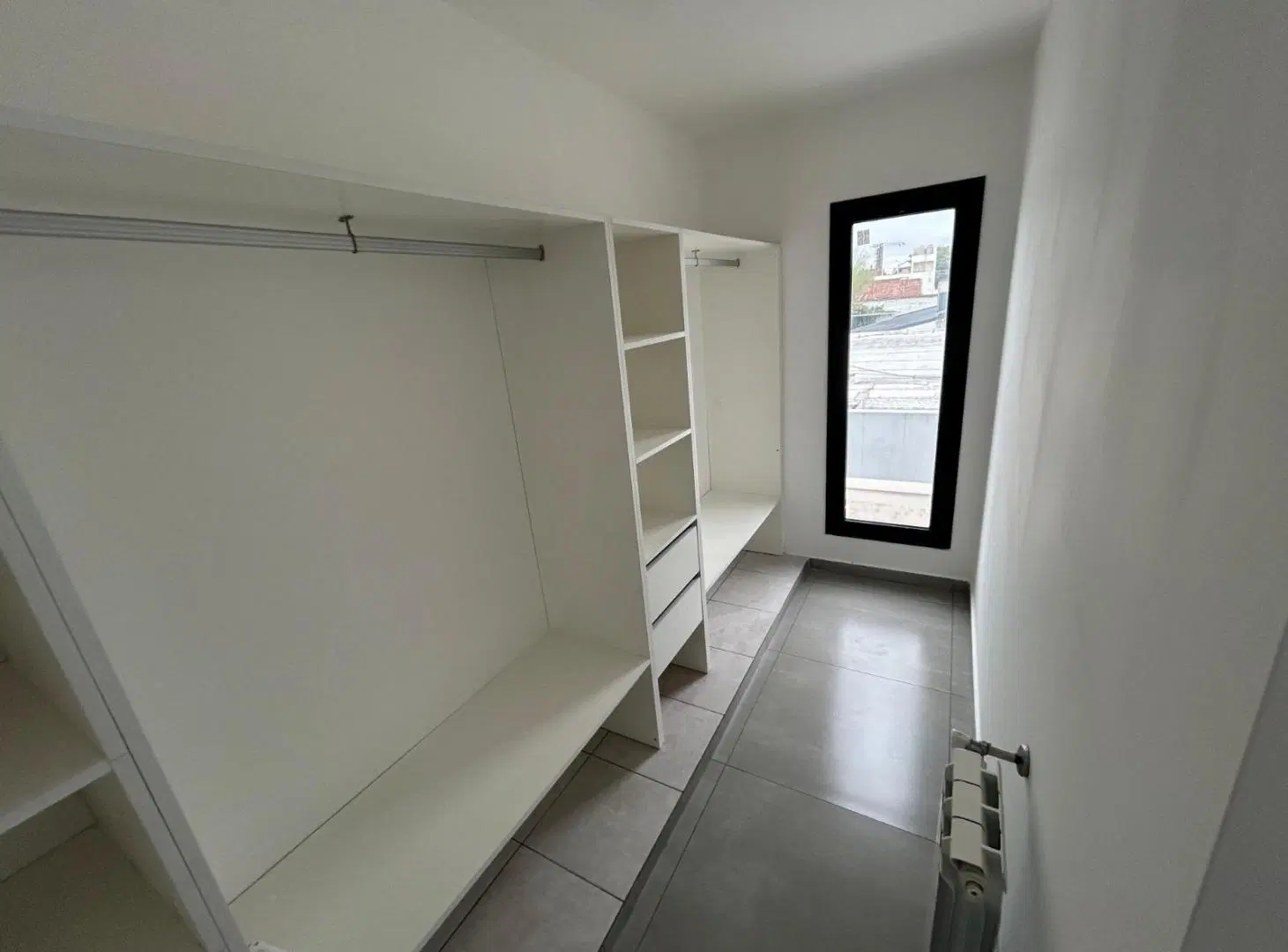 Venta duplex Housing Cabrera barrio Villa Cabrera, a metros  del Córdoba Shopping 3