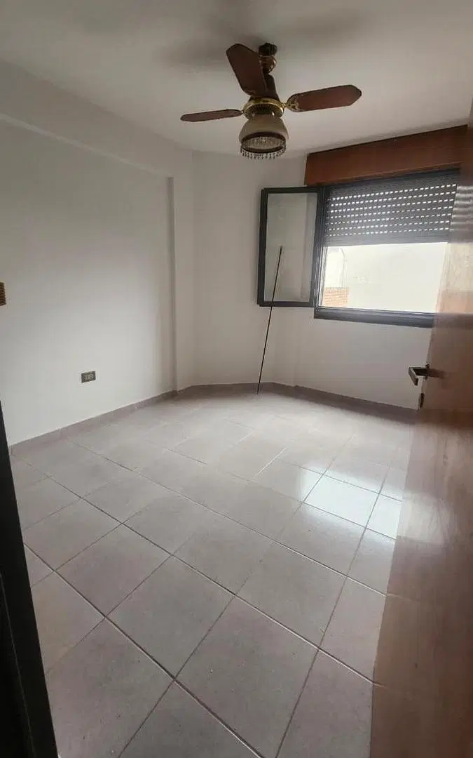 Departamento en Centro 5
