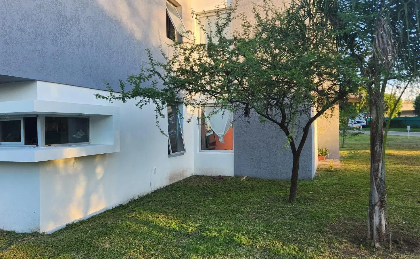 Casa en Las Corzuelas 4
