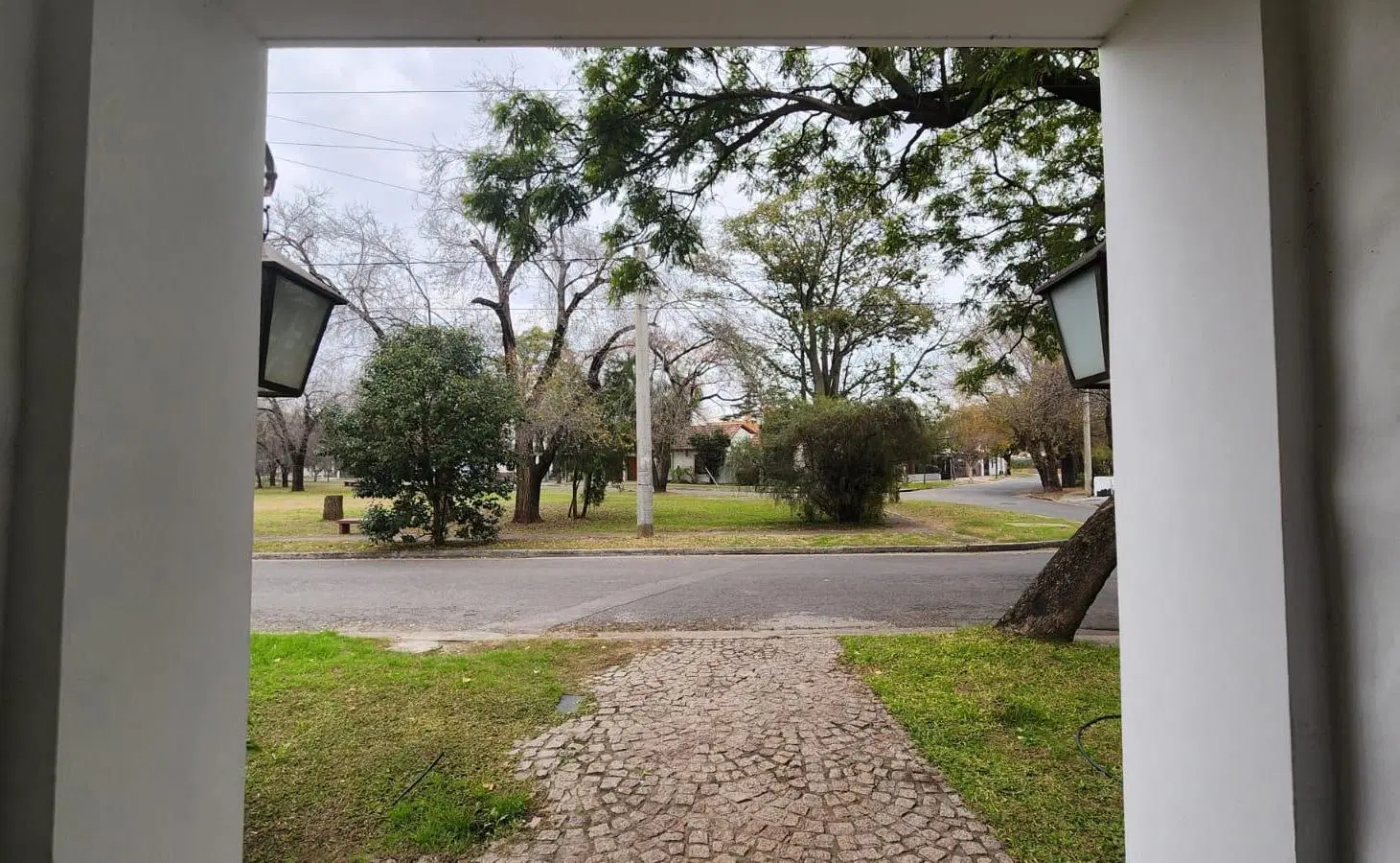 Casa en Cerro Chico 8