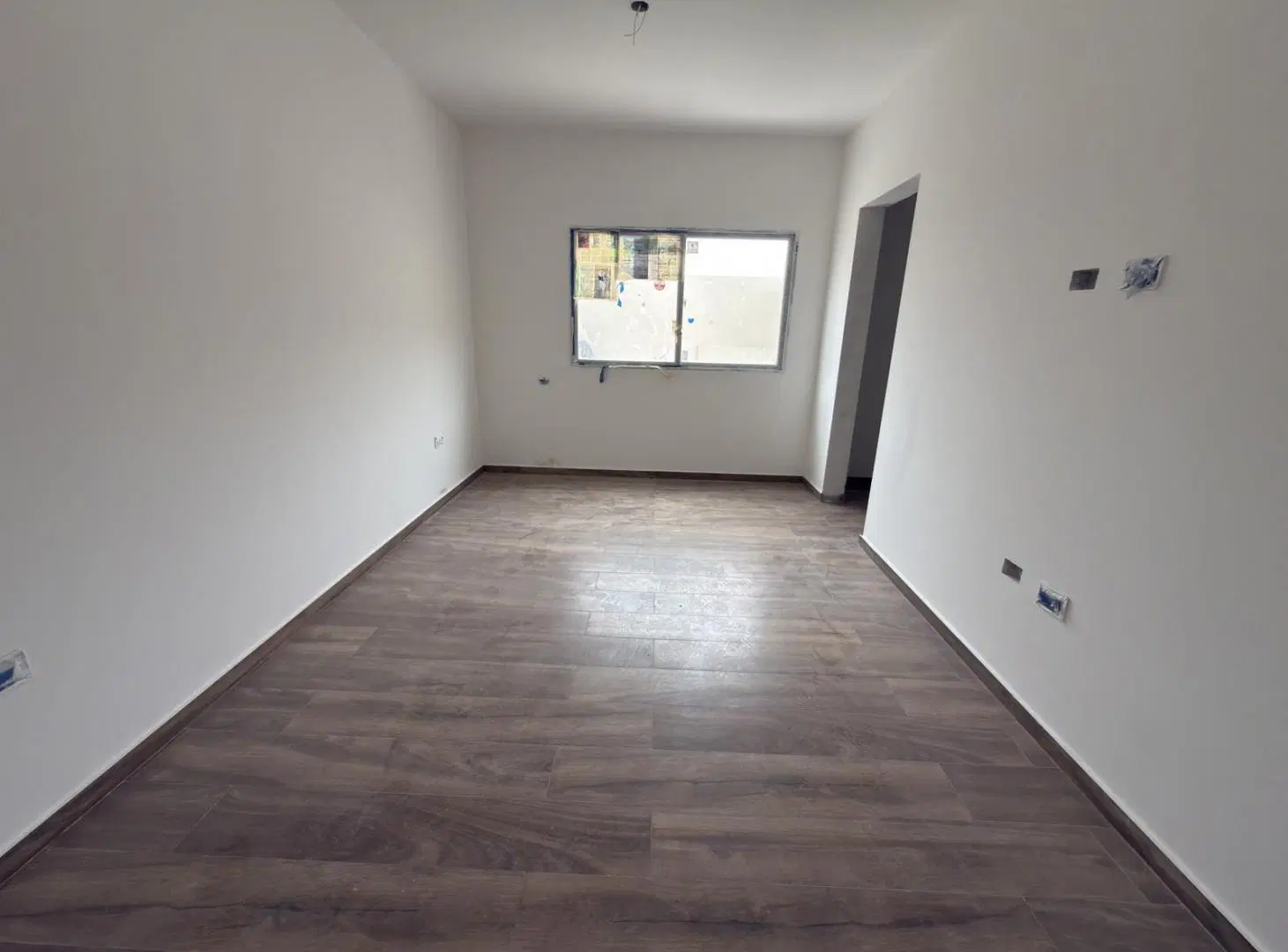 Casa a ESTRENAR en Cuestas Manantiales 4